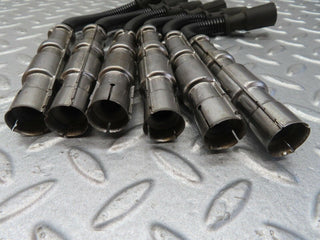 13406 Mercedes-Benz W220 S430 Ignition Lead Set 1121500118