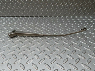 4658 Mercedes-Benz W114 280CE Coupe Front Left Wiper Arm
