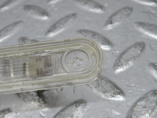 31789 Mercedes-Benz W201 190LE 1.8L number Plate Light 1248200256