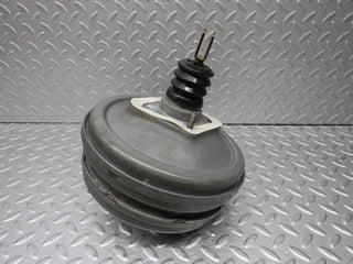 R129 SL brake booster used OEM