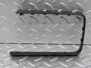 34198 Mercedes-Benz W124 260E Wing Mirror Housing Frame Right Side 166122