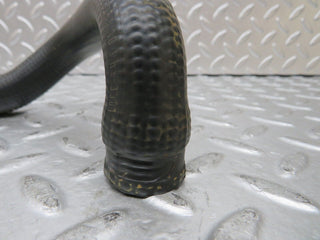 W116 heater hose used OEM