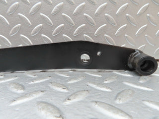 20362 Mercedes-Benz W114 280CE Coupe Brake Pedal With Rubber 1102910182