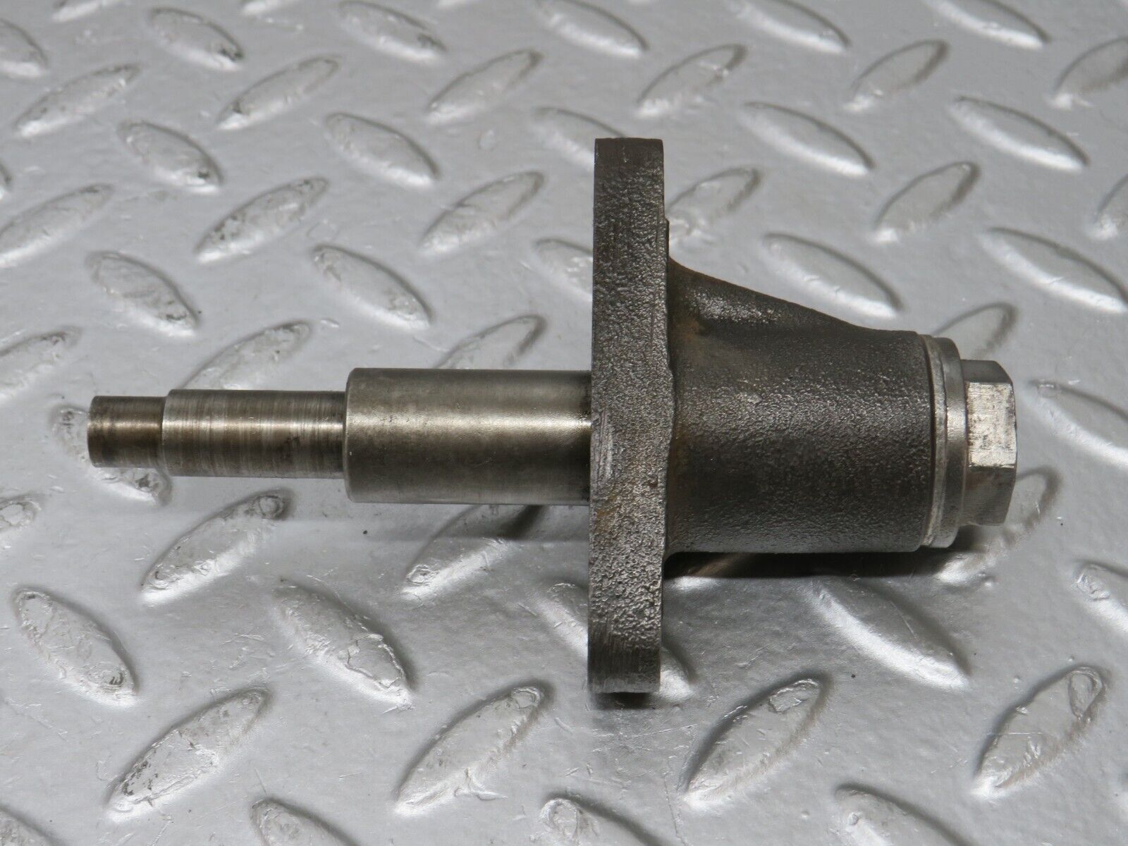 32893 Mercedes-Benz W123 300D Timing Chain Tensioner
