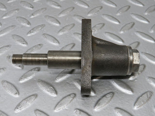 32893 Mercedes-Benz W123 300D Timing Chain Tensioner