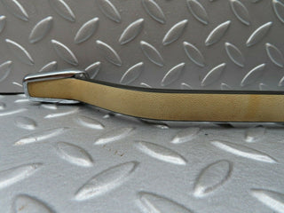 4622 Mercedes-Benz W114 280CE Coupe Interior Roof Grab Handle Rear