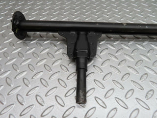 15452 Mercedes-Benz W123 230E Car Jack 1235830715