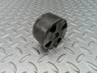 7971 Mercedes-Benz W115 220D Water Pump Spacer 1152050126