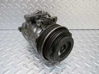 34934 Mercedes-Benz W210 320E Air Con Compressor 0002342911 4472208083