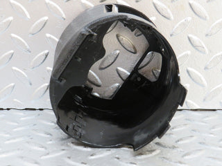 28266 Mercedes-Benz S123 240D Wagon Steering Column Surround Cover 1234621923