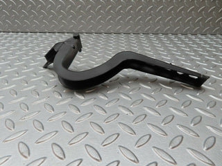 4240 Mercedes-Benz V123 240D LWB Trunk Lid Hinge Right Side 1237500287