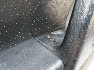 17220 Mercedes-Benz R129 300SL Coupe Left Door Card