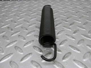 29648 Mercedes-Benz W123 230E Trunk Hinge Spring Pair