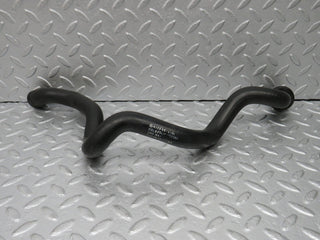 R129 SL coolant hose pipe used OEM