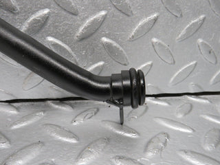 39581 Mercedes-Benz R129 320SL Coupe Coolant Pipe