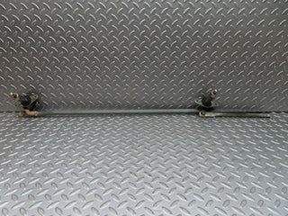 21000 Mercedes-Benz W114 250CE Coupe Windscreen Wiper Linkage