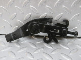 34677 Mercedes-Benz W124 260E Handbrake Adjusting Handbrake Regulator