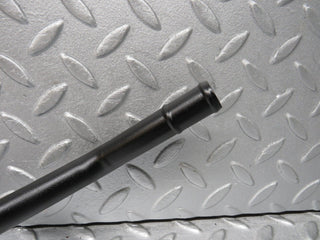 39580 Mercedes-Benz R129 320SL Coupe Coolant Pipe