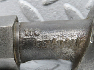 37613 Mercedes-Benz W109 300SEL Chain Tensioner 1160520731