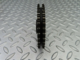 6298 Mercedes-Benz W126 380SE Camshaft Timing Gear 1160520601