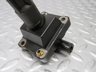 R129 SL ignition coil used OEM