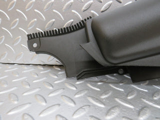 24920 Mercedes-Benz W140 S320 Water Baffle Scuttle Panel 140830228