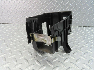 W201 Baby Benz ecu bracket used OEM
