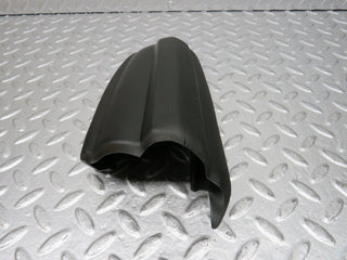 30975 Mercedes-Benz W123 200D Rear Left Bumper Rubber 1238852123