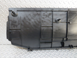 33216 Mercedes-Benz W202 C180 Trunk Storage Cover Panel 2026930533