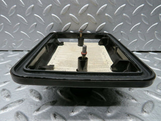 S123 Wagon fuse box cover lid used OEM