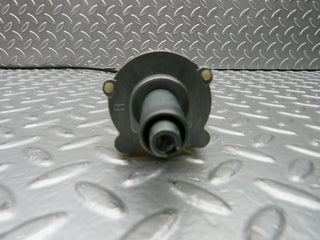 22402 Mercedes-Benz C124 E220 Coupe Heater Control Unit Switch 1248300185