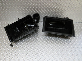 34735 Mercedes-Benz W210 320E Air Filter Box Housing 1120900801