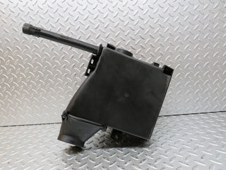 27780 Mercedes-Benz S124 300TE Wagon Air Filter Housing 6060900001