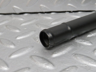 38565 Mercedes-Benz R129 280SL Coupe Coolant Pipe