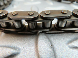 3794 Mercedes-Benz S123 200T Wagon Timing Chain