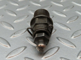 W108 ball studs for rocker arm mounting timing used OEM