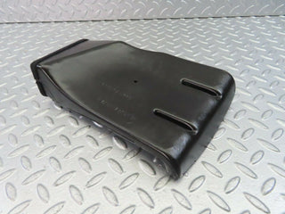 10703 Mercedes-Benz W123 230E Air Duct Heater Ventilation Right 1238310746