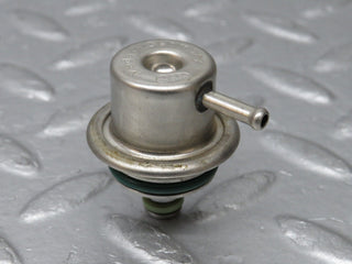 R129 SL fuel pressure regulator used OEM
