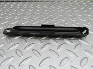 W123 intake manifold bracket used OEM