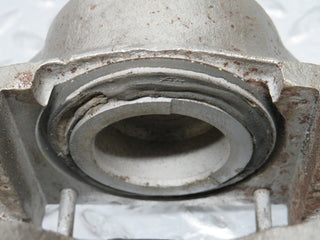 32222 Mercedes-Benz W123 230E Front Left Brake Caliper Ate 60