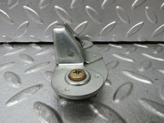 23588 Mercedes-Benz W114 280E Trunk Lock Latch