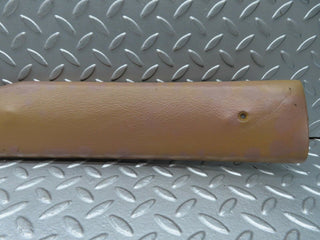 12936 Mercedes-Benz W111 220SE B Pillar Cover Left Side