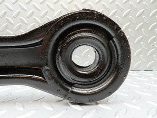 3563 Mercedes-Benz W108 280SE Rear Right Axle Spring Coil Mount