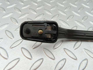 3875 Mercedes-Benz S123 200T Wagon Interior Roof Grab Handle Front