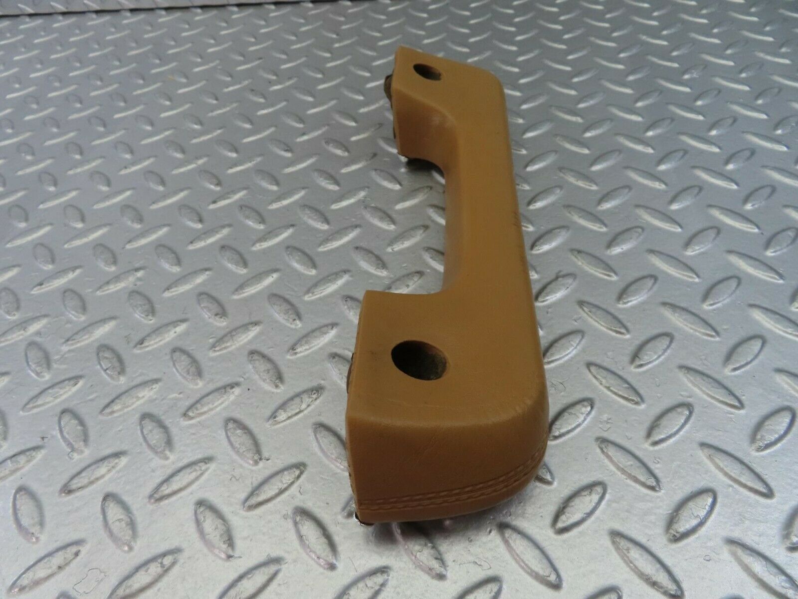10784 Mercedes-Benz W123 230E Inner Door Handle Rear Right 1239702001