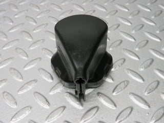 31625 Mercedes-Benz W201 190LE 1.8L Ignition Coil Cover Cap 0001582285