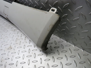 30251 Mercedes-Benz W124 230E Side Skirt Right Side 1246902440