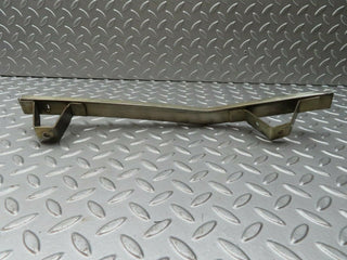 4821 Mercedes-Benz W114 280CE Coupe Window Chanel Right