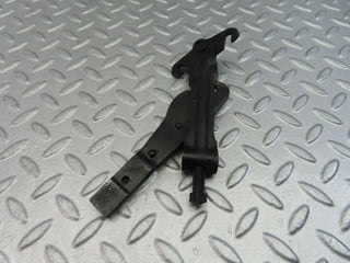 W123 Coupe handbrake adjusting handbrake regulator used OEM
