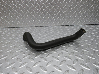 31059 Mercedes-Benz W123 200D Heater Hose 1238321094